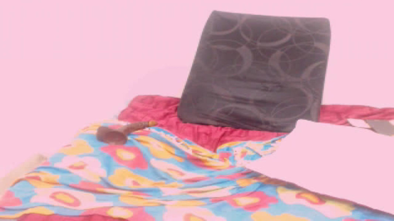 chocopopsy Hitachi Movie [2017/12/19 02:11:02]