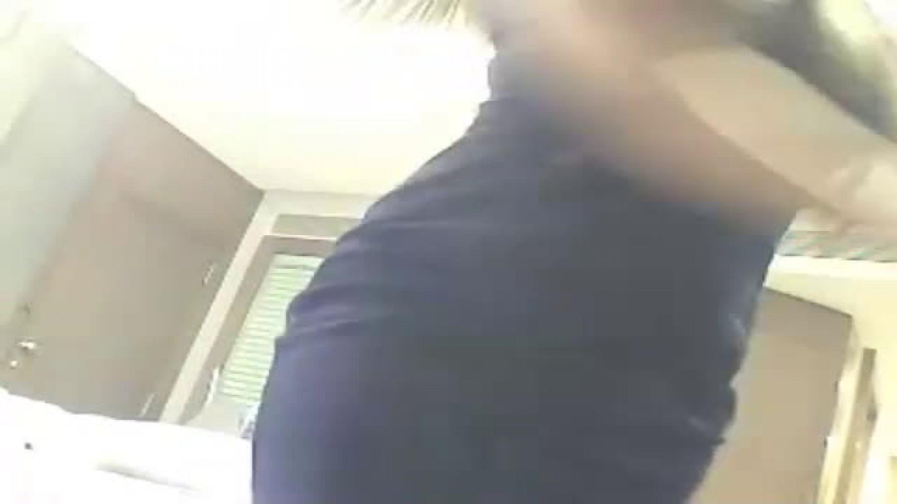 punjabi_indian_couple_love [2018/03/16 17:15:15]