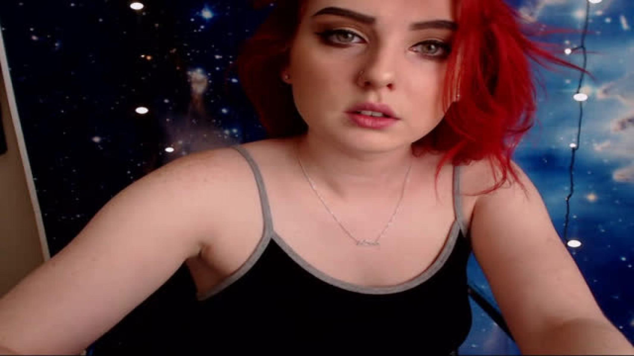 lizziblake Strap [2018/04/25 16:39:26]