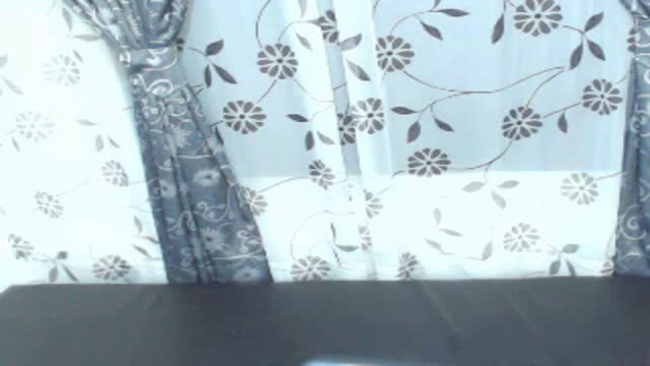 jesica_nahomy Cb Video [2017/11/16 20:06:28]