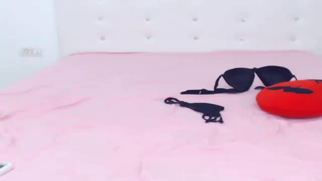 patriciag Anal Video [2017/09/02 17:21:34]