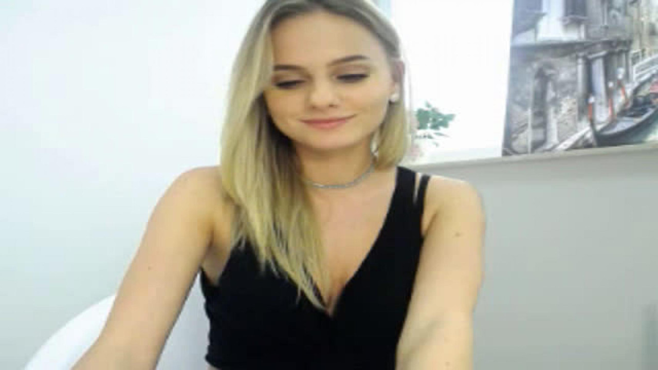 awesome4u_ Stream [2017/10/05 12:32:05]