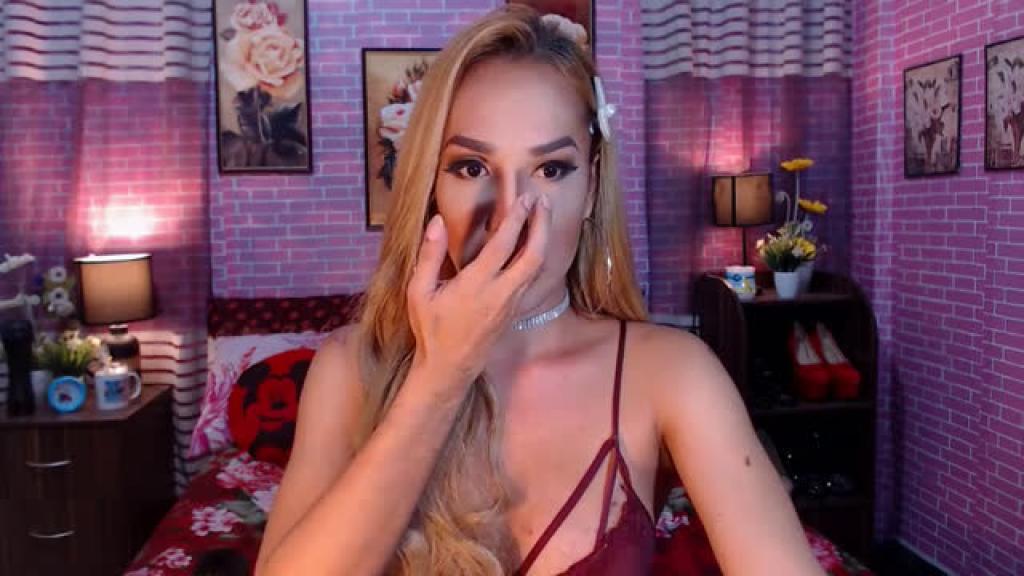 camillafoxts [2019/09/27 22:40:08]