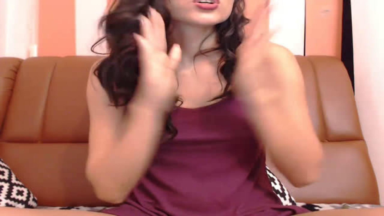 sasha0_o Blowjob Webcam [2017/11/12 23:55:28]
