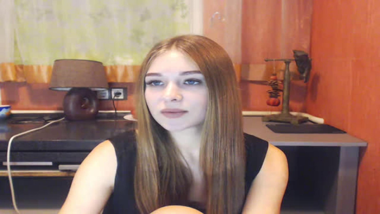 carolsbells [2018/01/13 15:00:14]