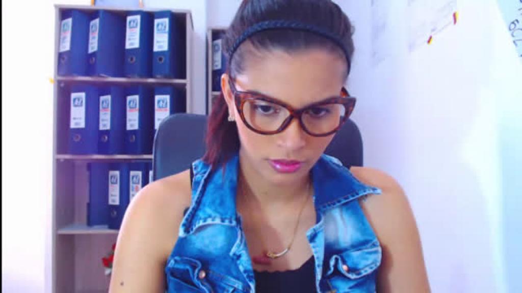 hollysamy [2019/10/02 18:55:14]