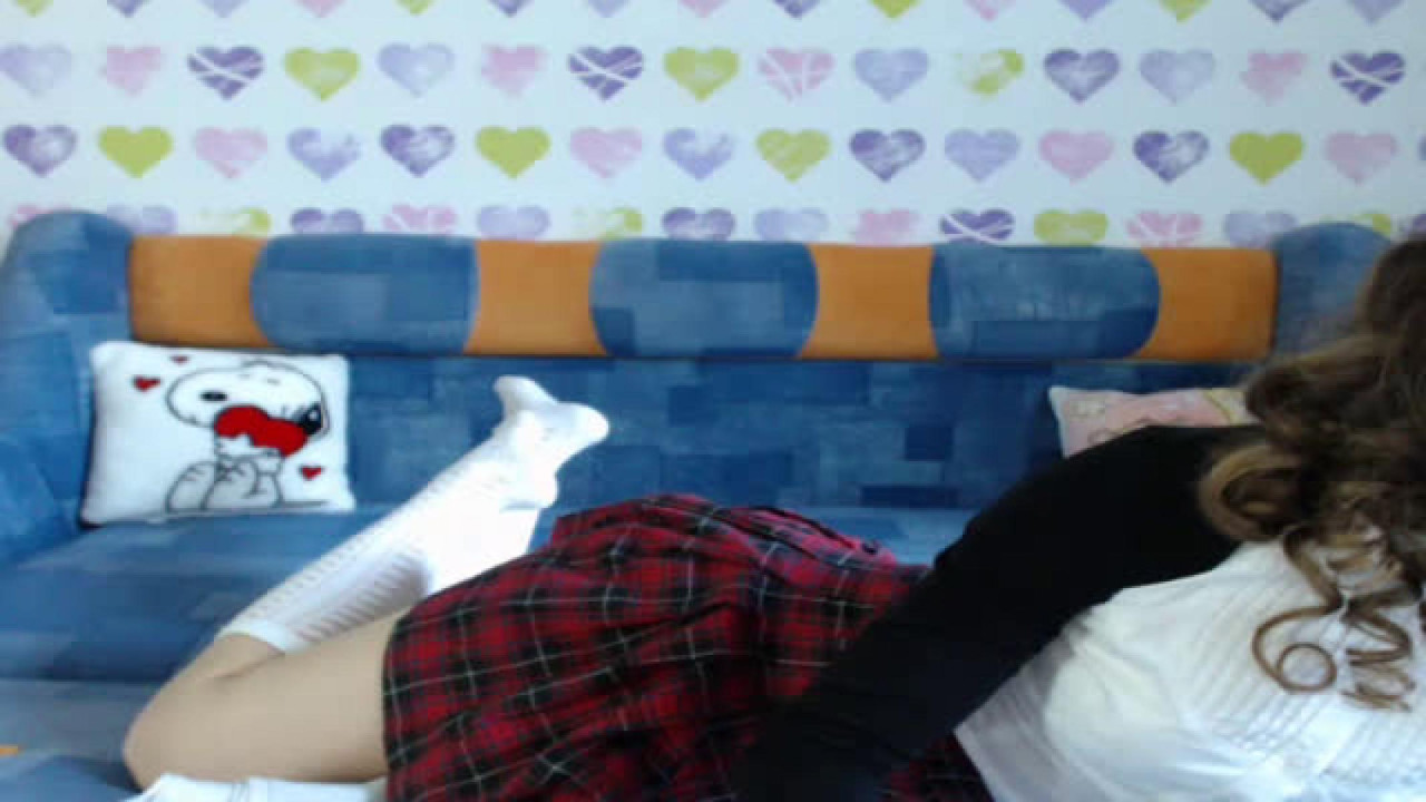 shyschoolg1rl [2018/05/04 05:05:13]