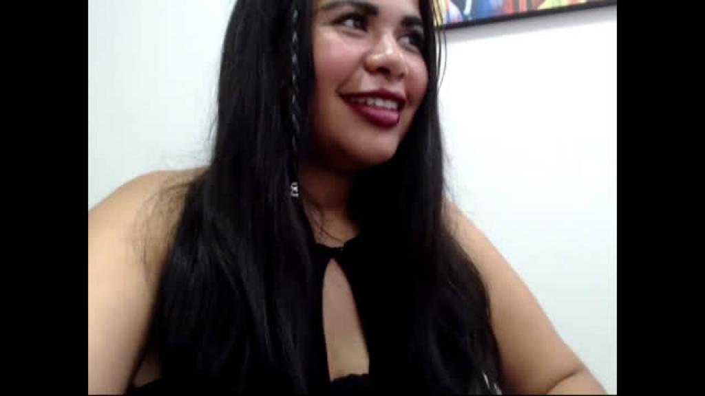 nikkichristy [2019/09/28 13:26:27]