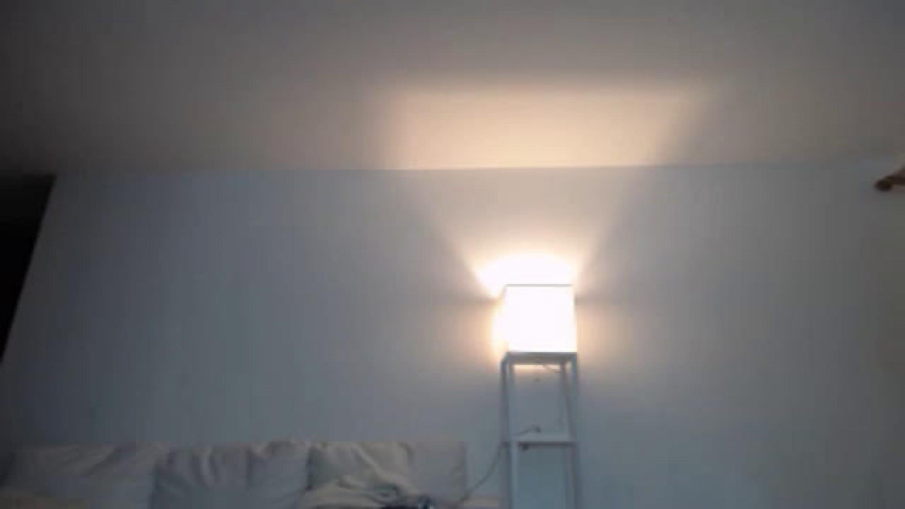 imlucy BG Movie [2018/02/03 05:00:35]