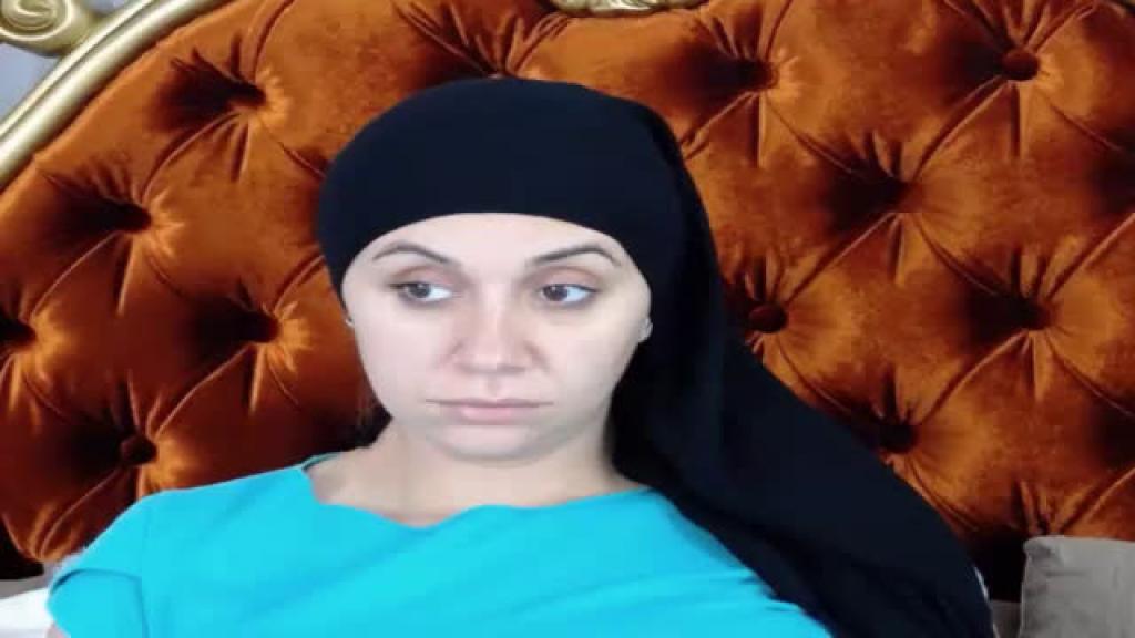 arabianmalikah [2019/07/29 06:55:28]