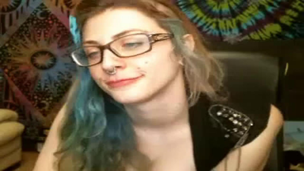 xsubdollx Boy Webcam [2018/01/17 22:56:51]