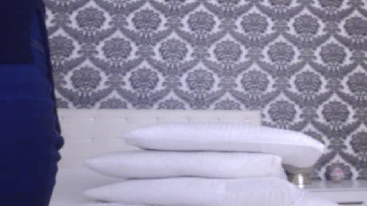 estadoritos [2018/04/29 03:28:40]