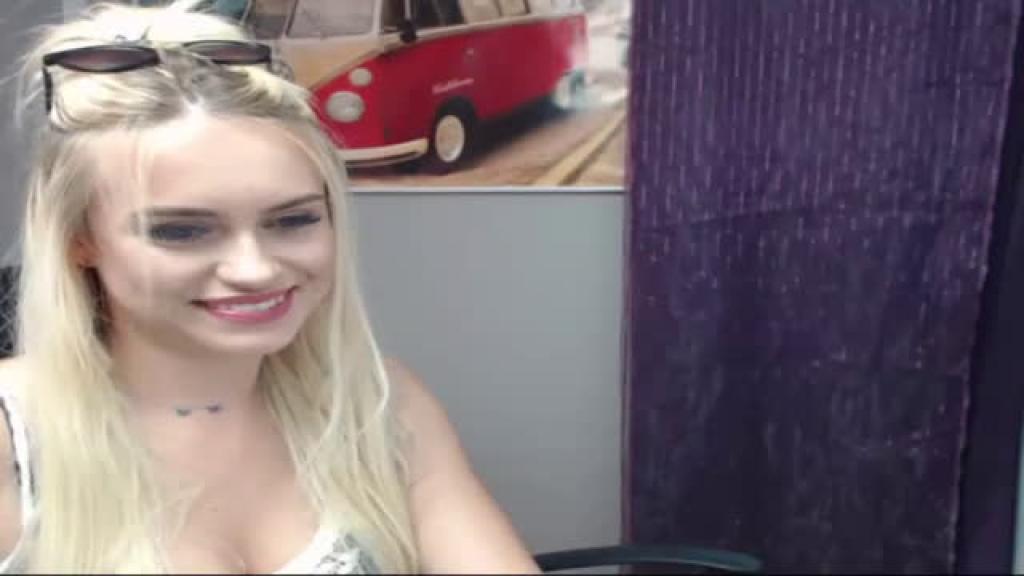 lola_sin [2019/07/31 15:12:35]