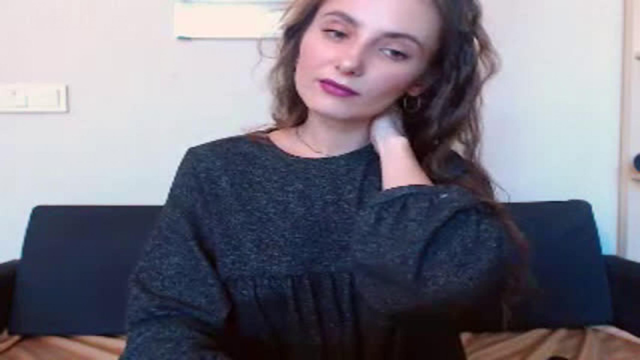jenna_maya [2018/01/22 07:35:13]