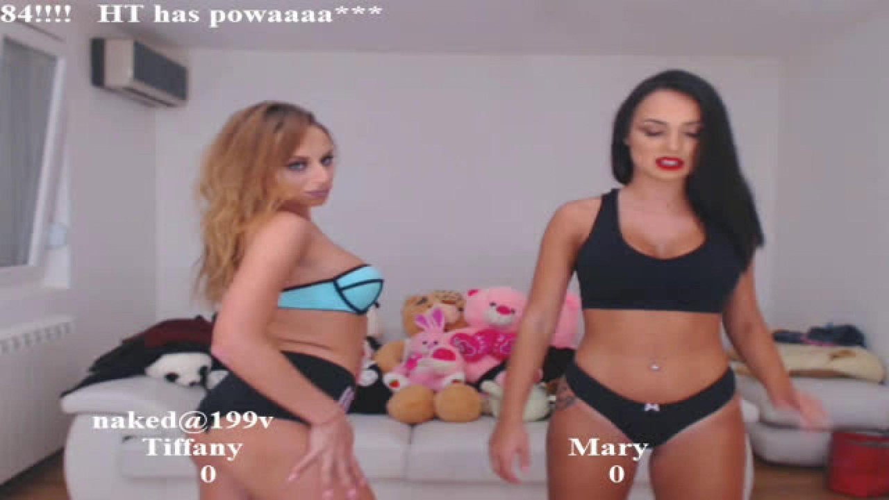 girlsmafia Download Video [2017/09/12 20:34:53]
