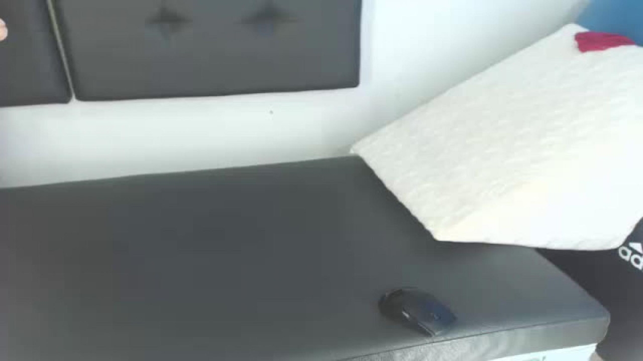 carolinex10 [2017/11/10 20:06:18]