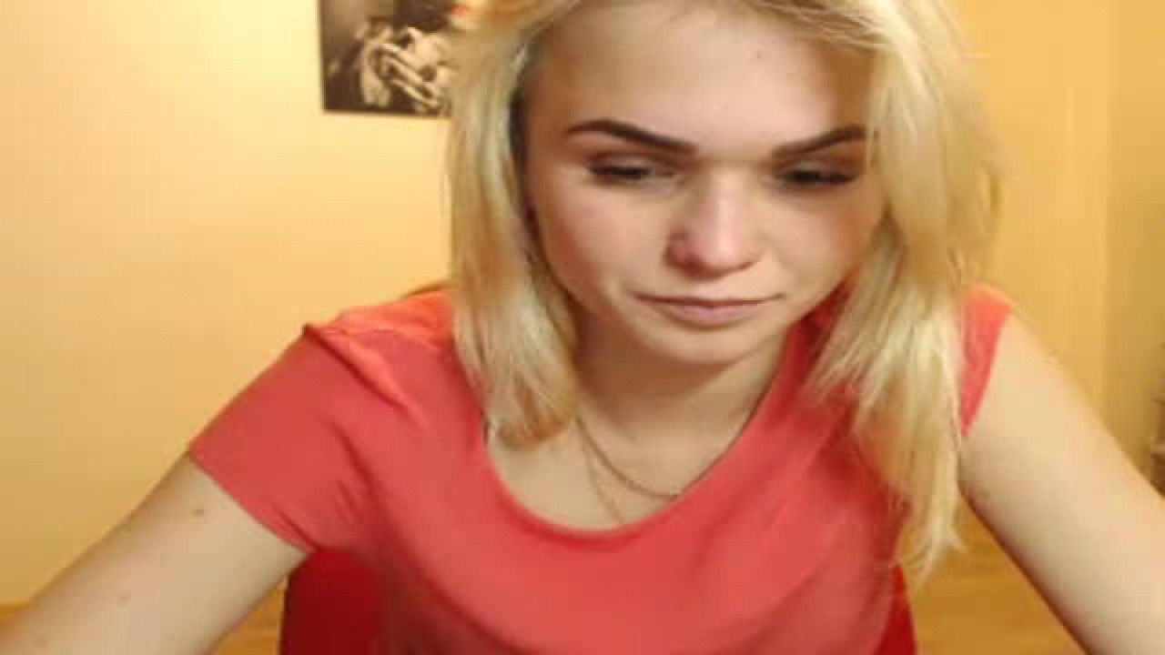 olivia_an