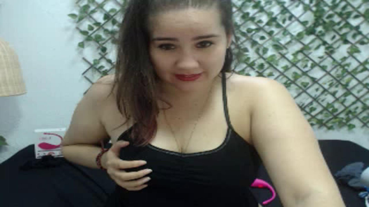 brittanymitch [2017/11/27 19:50:30]