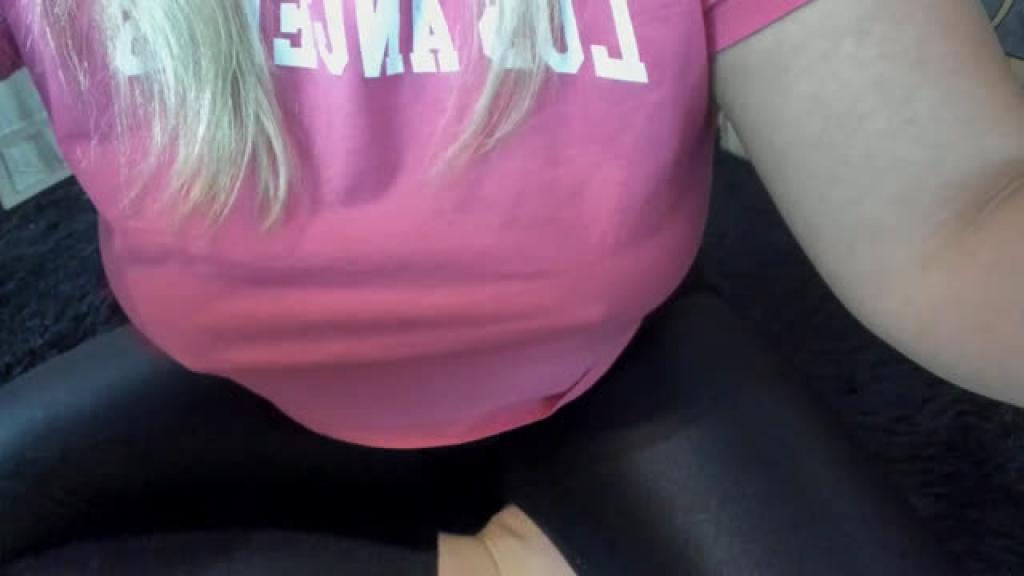 etta_lovely [2019/09/29 09:32:05]
