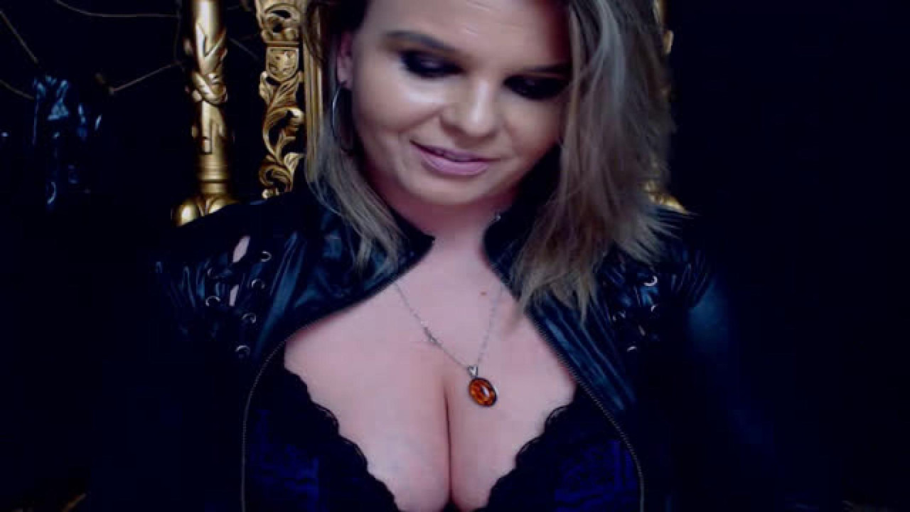 d3vilkali666 [2018/02/27 16:40:41]