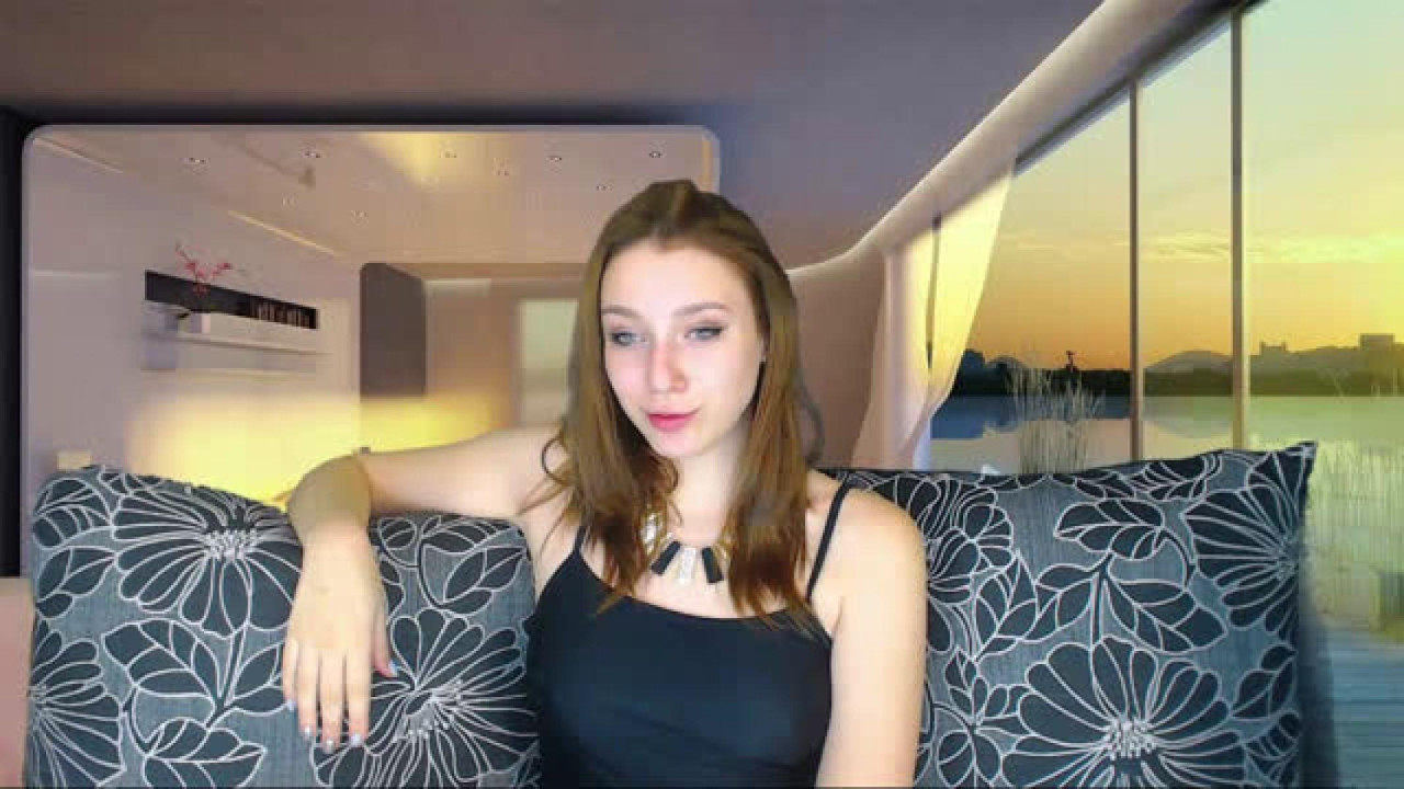 valereez [2017/11/12 19:02:38]