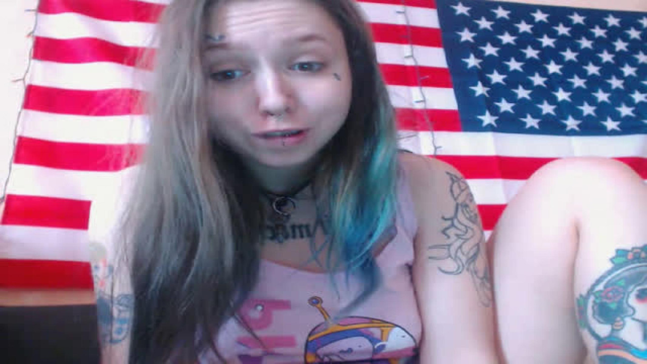 rocknmariya