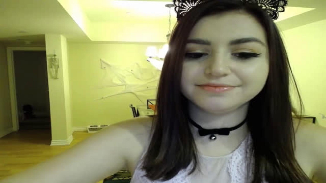 alyssa_lynn_ HD Movie [2017/10/31 01:00:37]