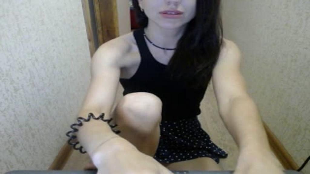 misssanny [2019/06/19 20:57:17]