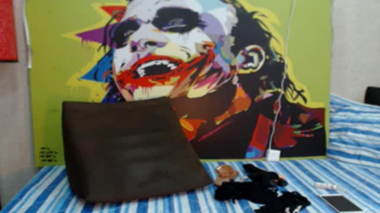 hilaryduf [2017/11/17 19:15:28]
