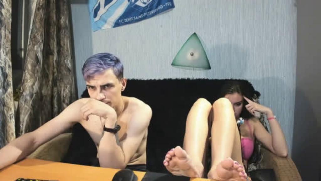 peternights [2019/09/29 23:30:40]