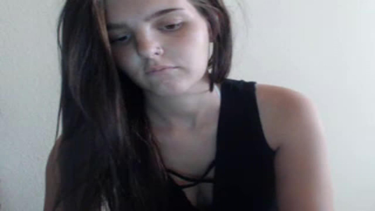 babyy_dollee Sex Webcam [2017/08/04 15:31:29]