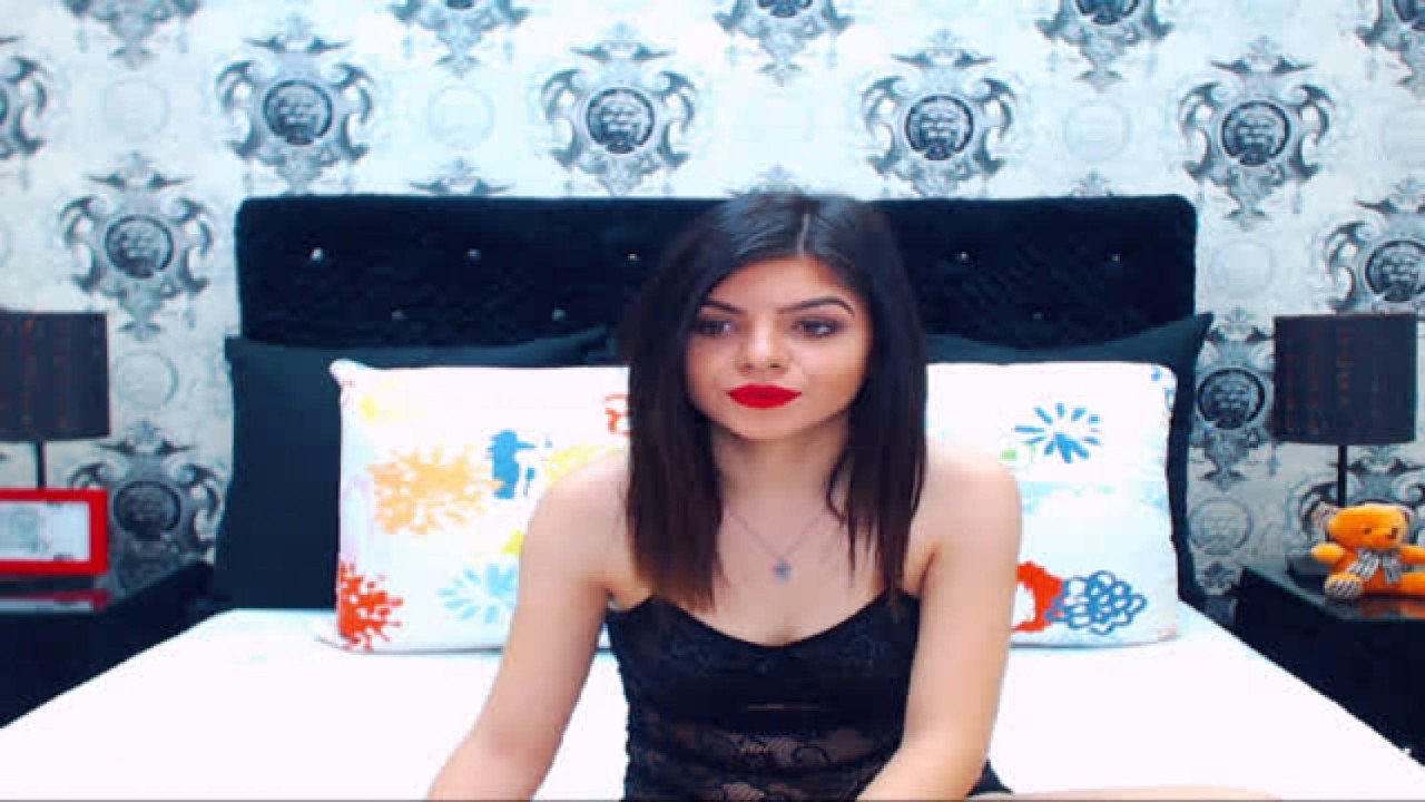 ynnesbronte Pregnant Show [2017/10/16 20:05:30]