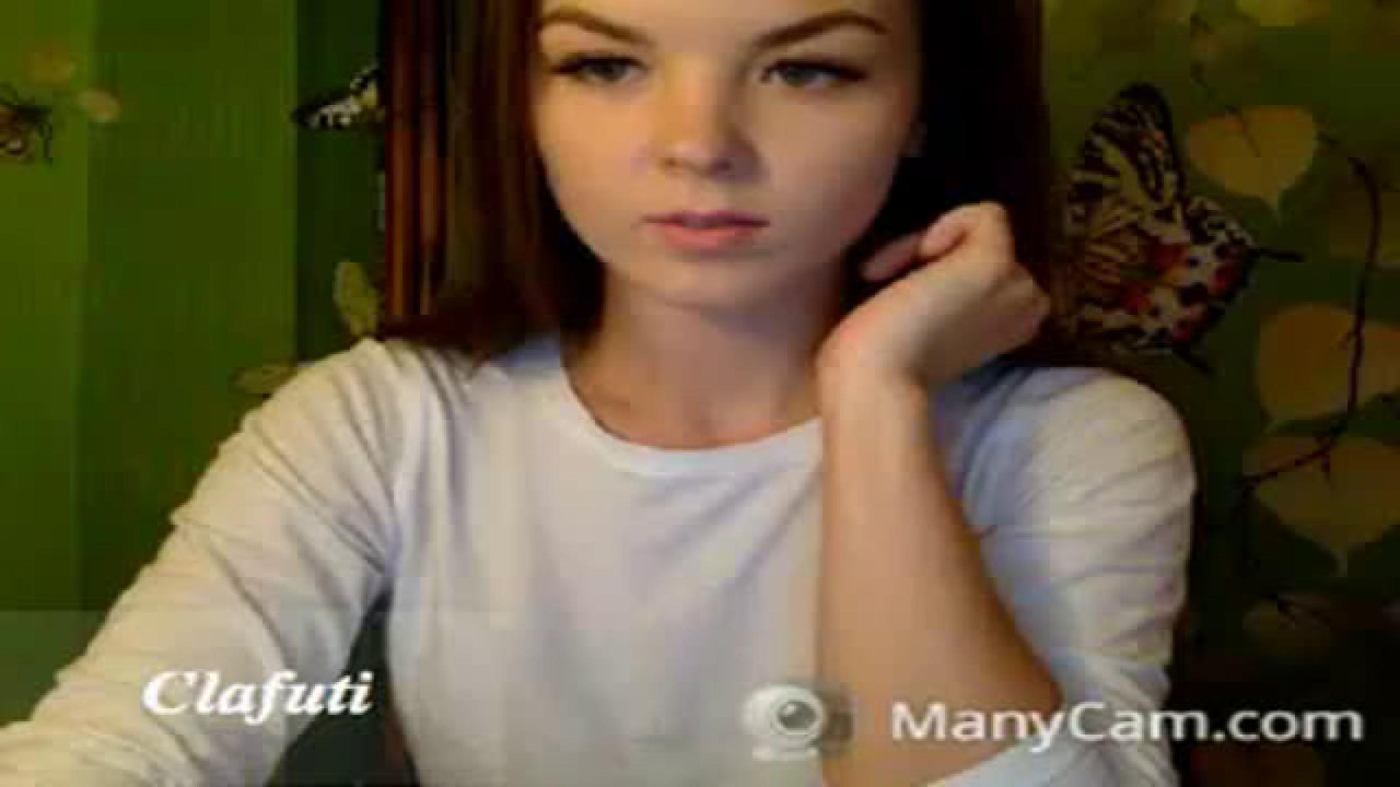 clafuti Handjob Show [2017/10/22 14:00:37]