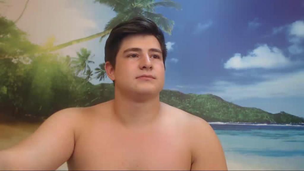 fackly [2019/08/12 18:06:41]