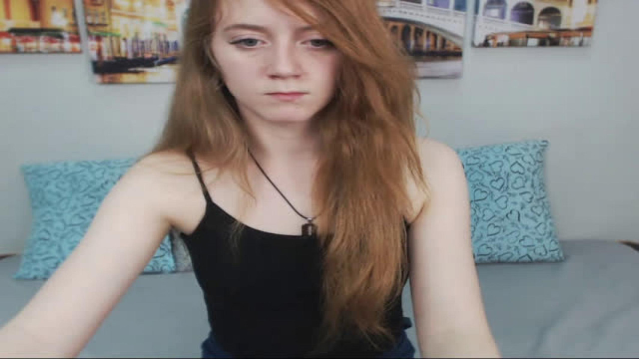 reedcaaat [2018/02/15 10:41:25]