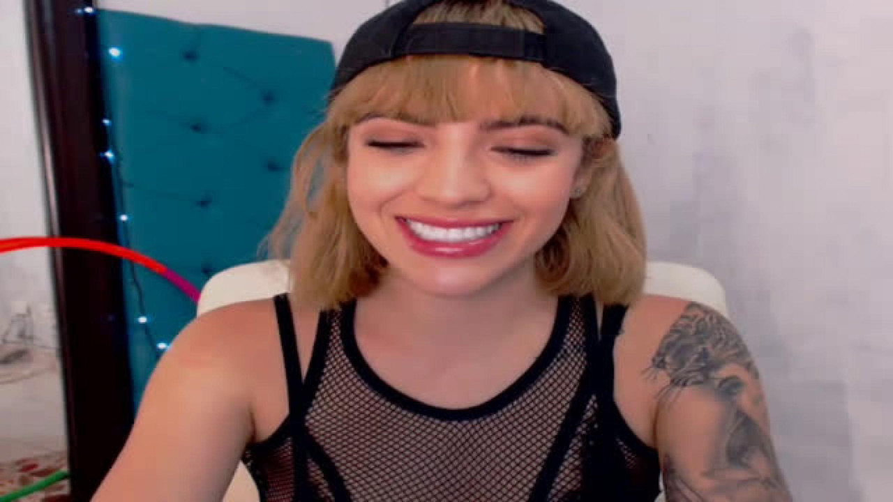 calypso_sg Wet [2017/10/22 06:31:18]