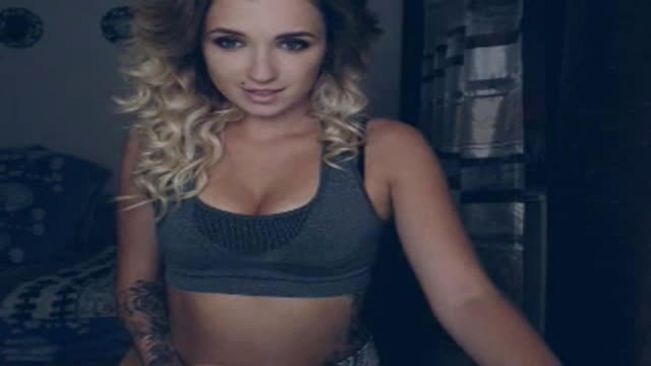 nostress_ Fucked Video [2017/10/18 18:37:19]