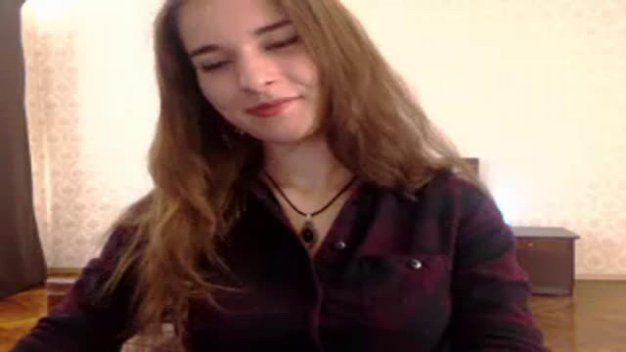 jenny_dove [2017/10/10 13:15:38]