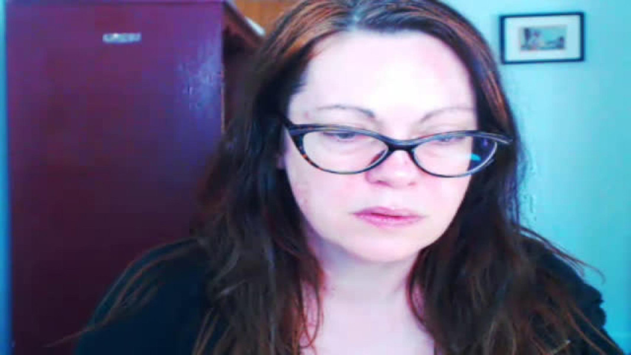 molly_silver Tape Webcam [2018/02/26 15:21:18]