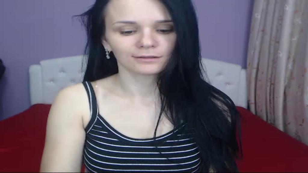 eillysh [2019/08/19 05:56:16]