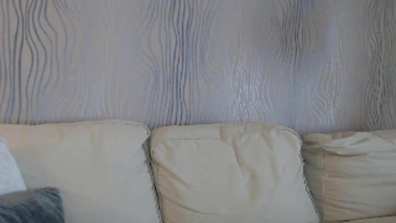 hottiegiuly Riding Webcam [2017/10/23 08:41:29]