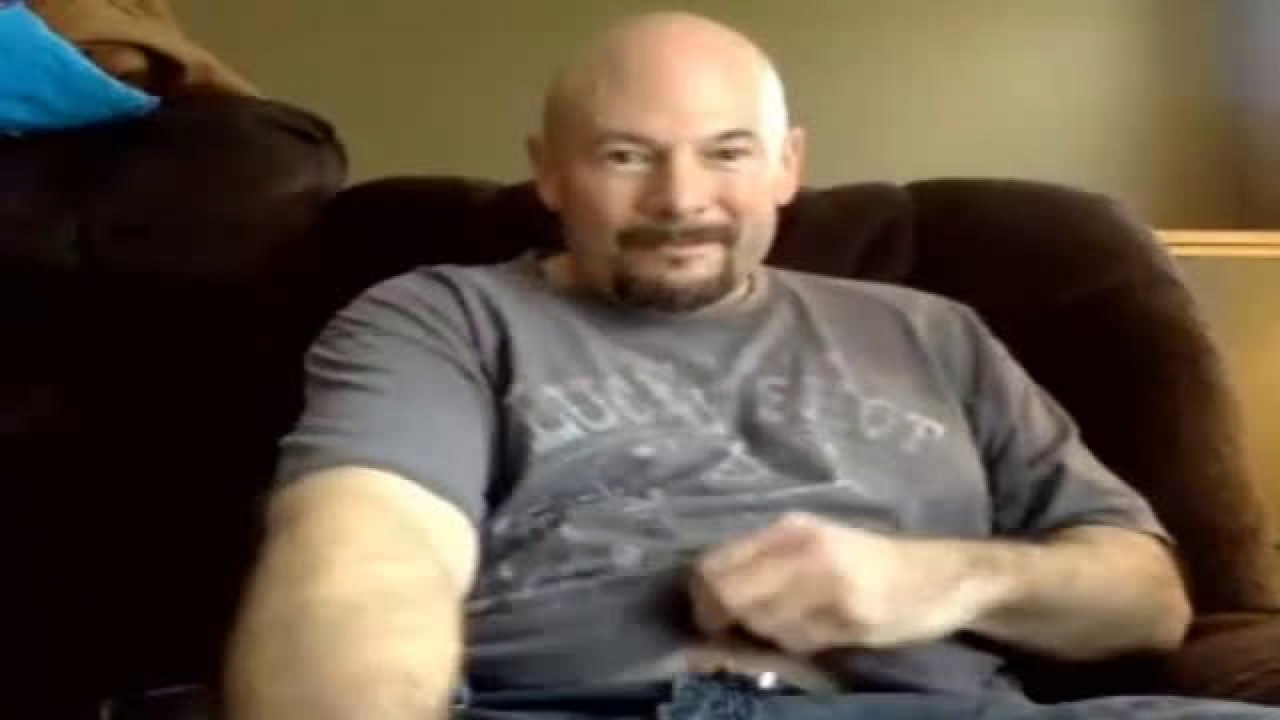jj4201973 Pregnant Video [2018/04/18 20:40:46]