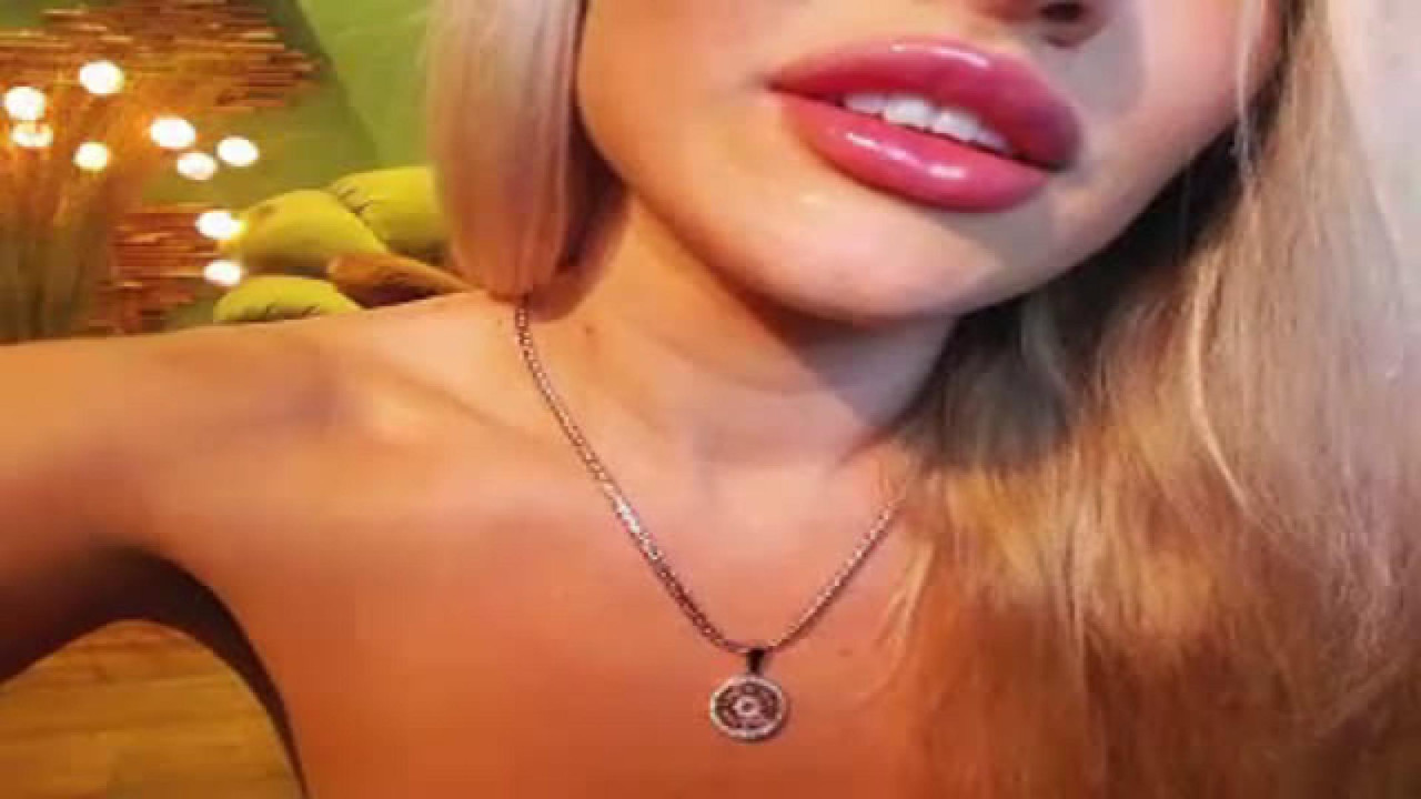 summerdaysss Fucked Show [2017/10/17 00:15:50]