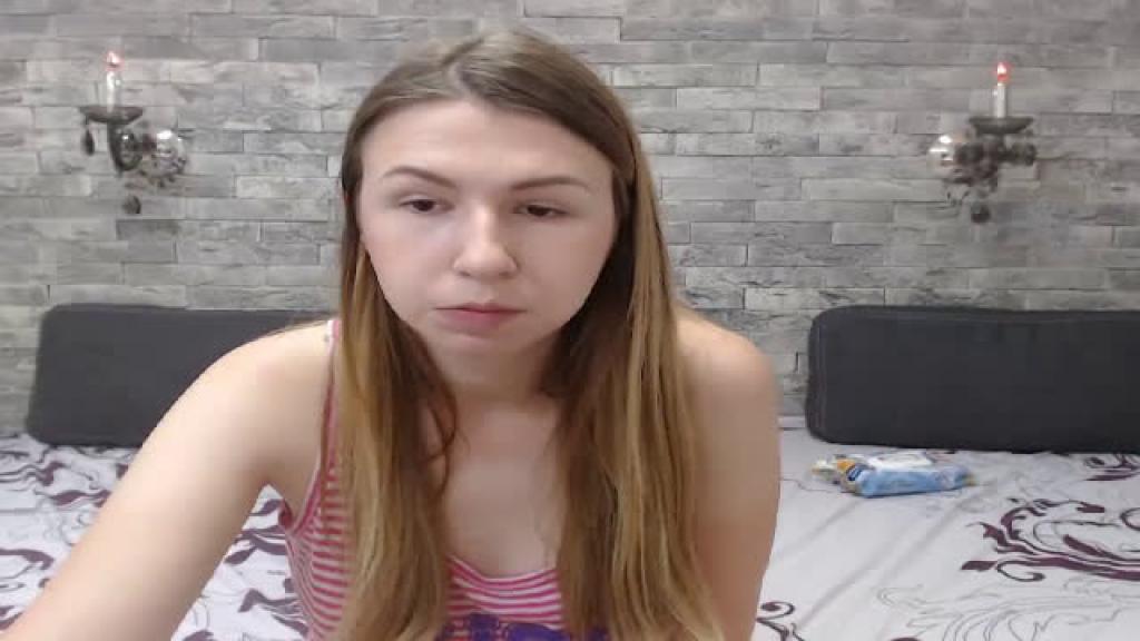 bigbum_lady [2019/05/30 12:15:37]