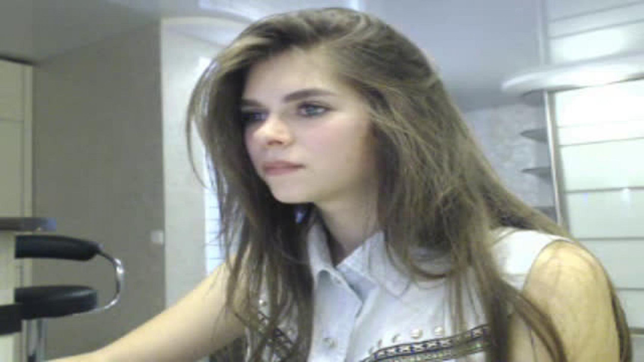 livanda Pornhub Webcam [2017/10/05 15:07:16]