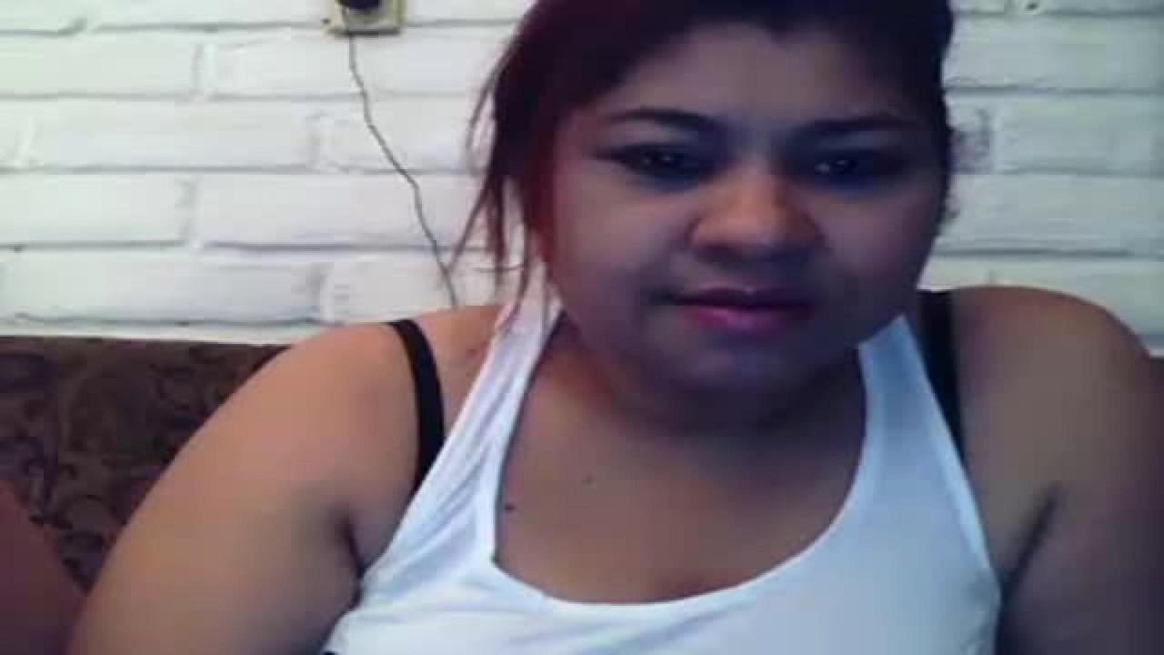 kasta34 Booty Video [2017/11/08 02:51:35]