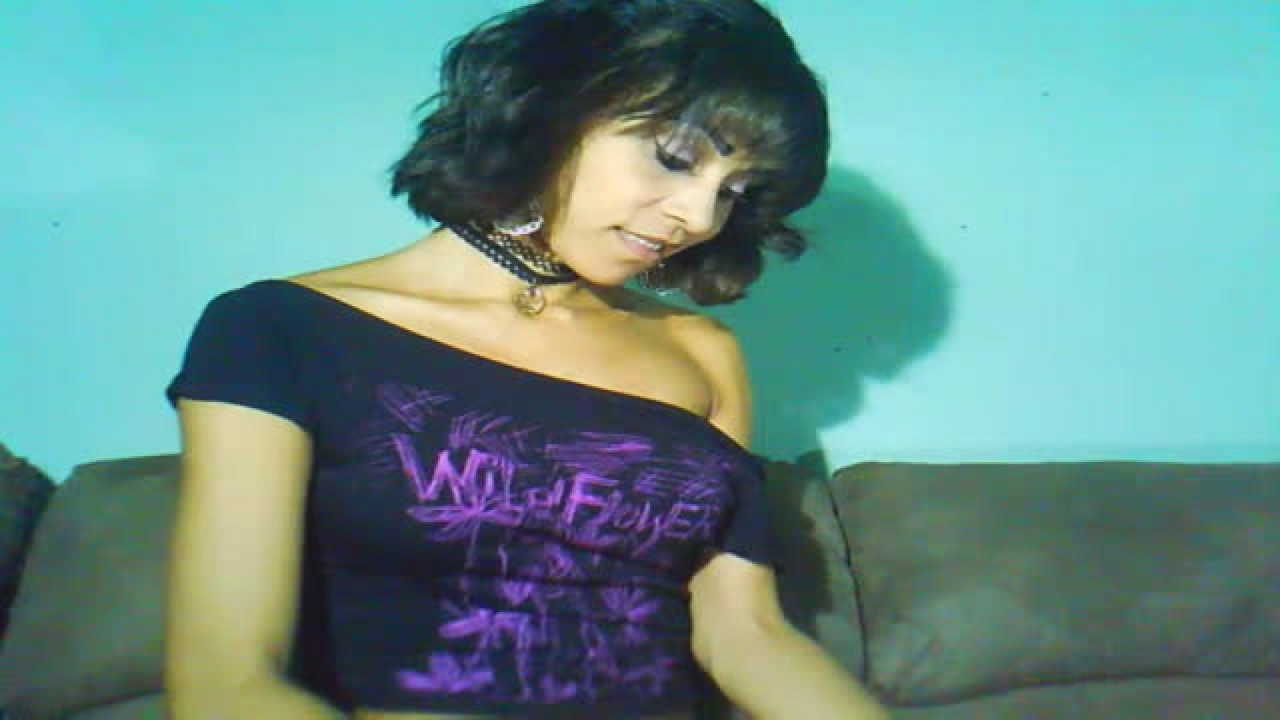 1yummyxdanda Oil Video [2017/11/26 02:08:52]