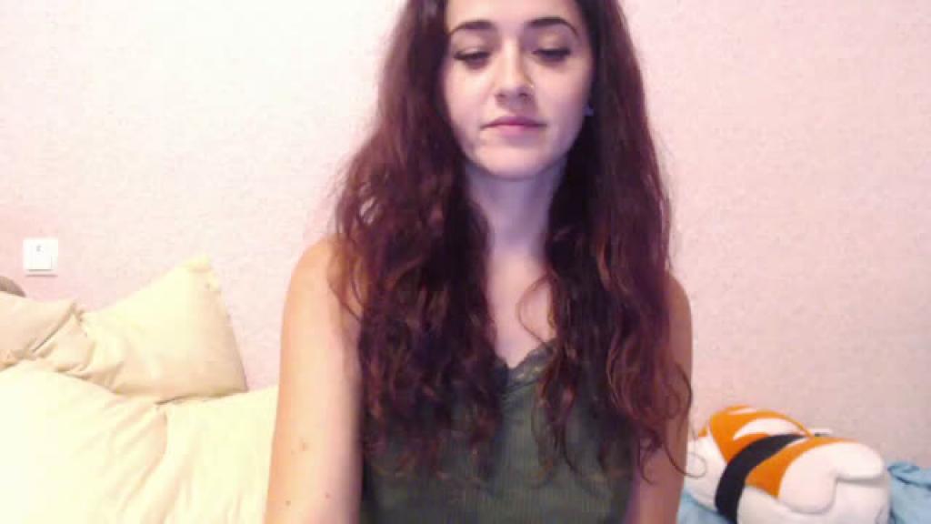 sweetlucy [2019/10/14 18:41:21]