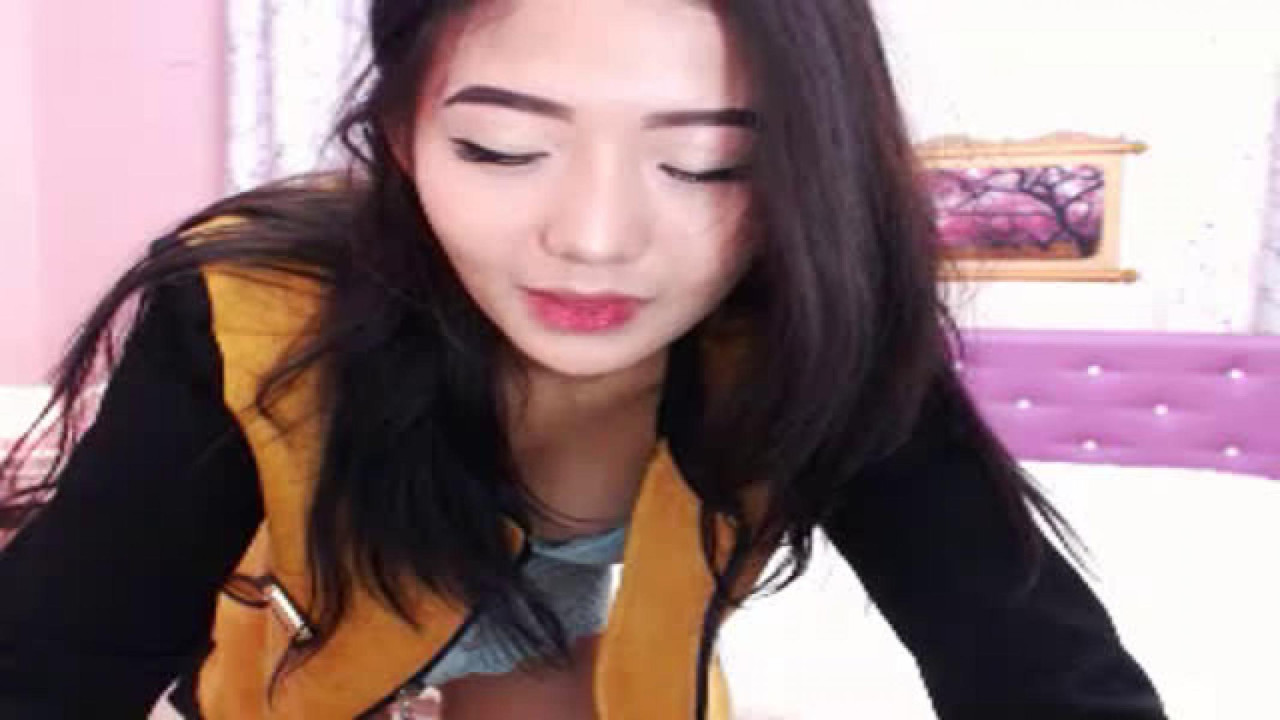miyakim Anal Show [2017/11/10 11:53:55]