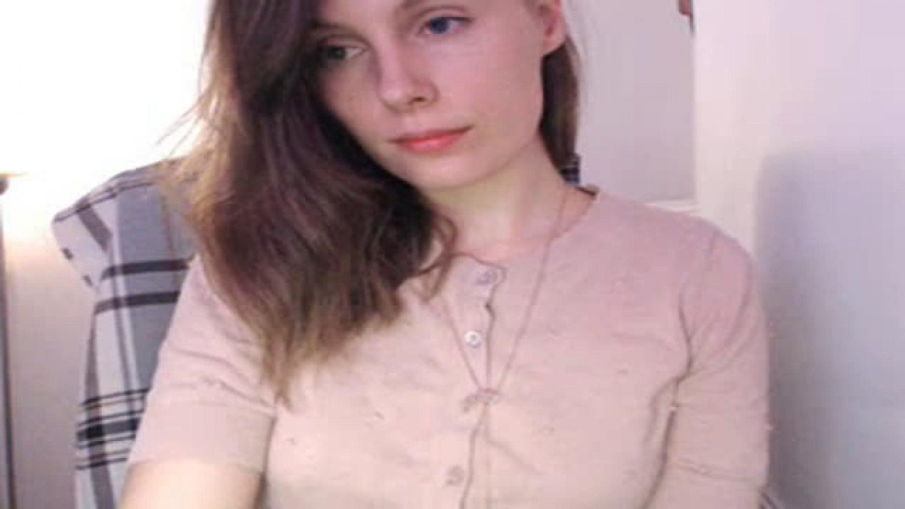 boo_la Blowjob Webcam [2017/10/02 10:42:17]